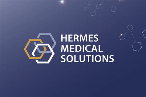 hermes health